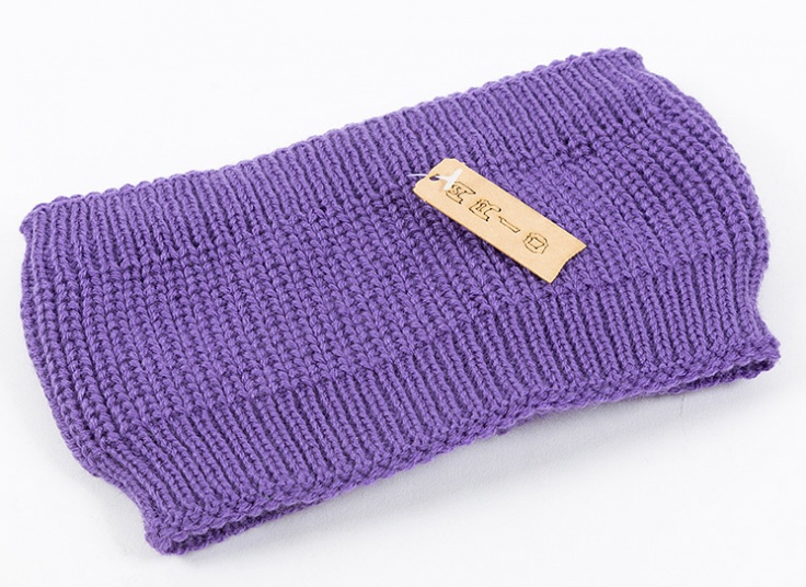 هدبند بافت Ario