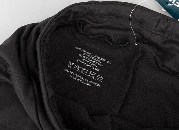 لگ ورزشی زنانه Eagle