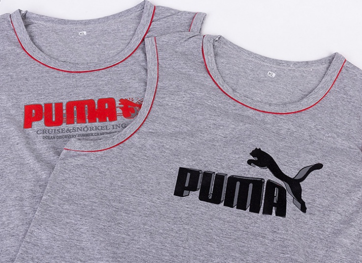 رکابی مردانه Multi Brand