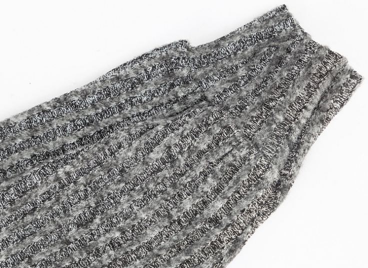 بلوز بافت زنانه ZARA