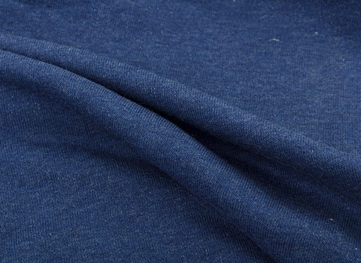 شلوار اسلش ADIDAS