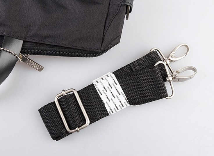 کیف لپ تاپ REMAX