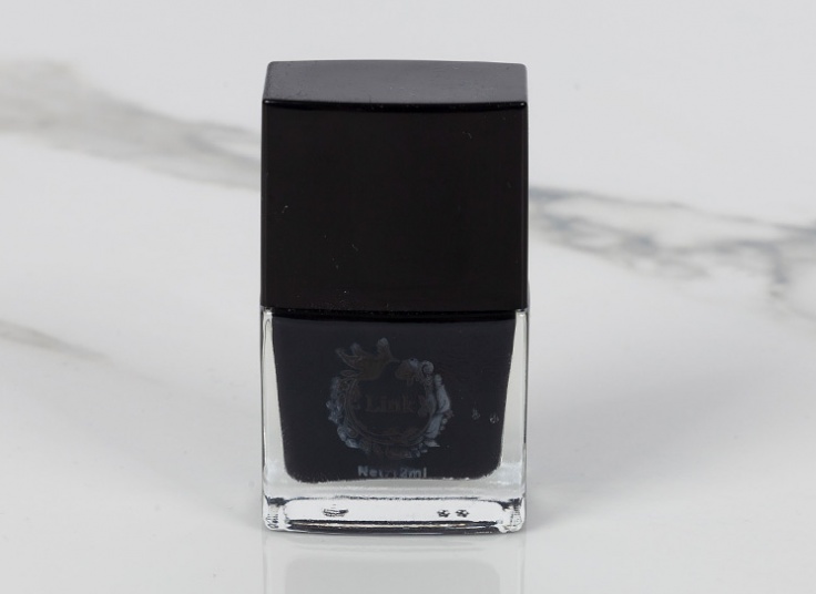 لاک ناخن Link