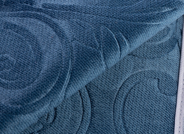 پک دو عددی دستگیره آشپزخانه