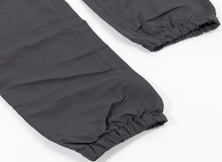 شلوار ورزشی اسلش مردانه LH