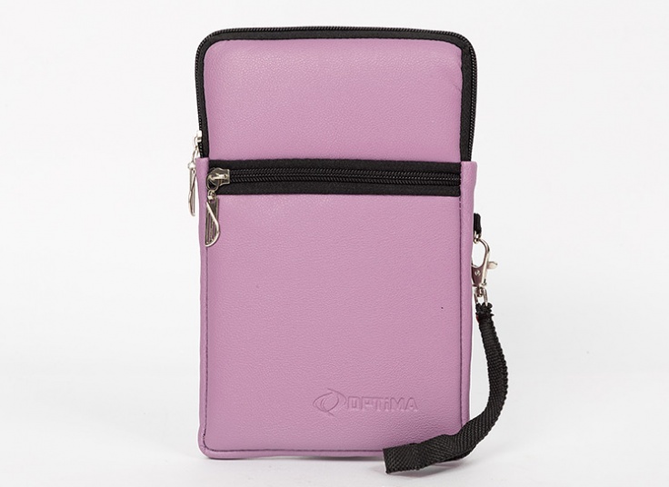 کیف تبلت Optima