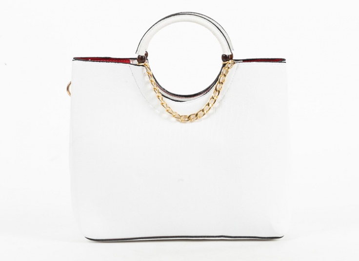 کیف مجلسی دسته گرد