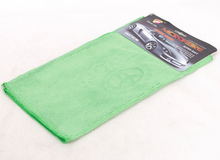 دستمال خودرو Favor Do