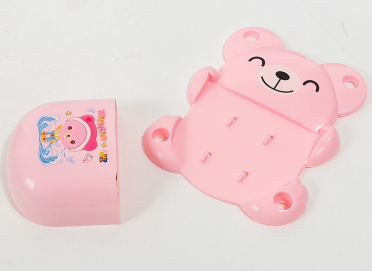 جامسواکی عروسکی