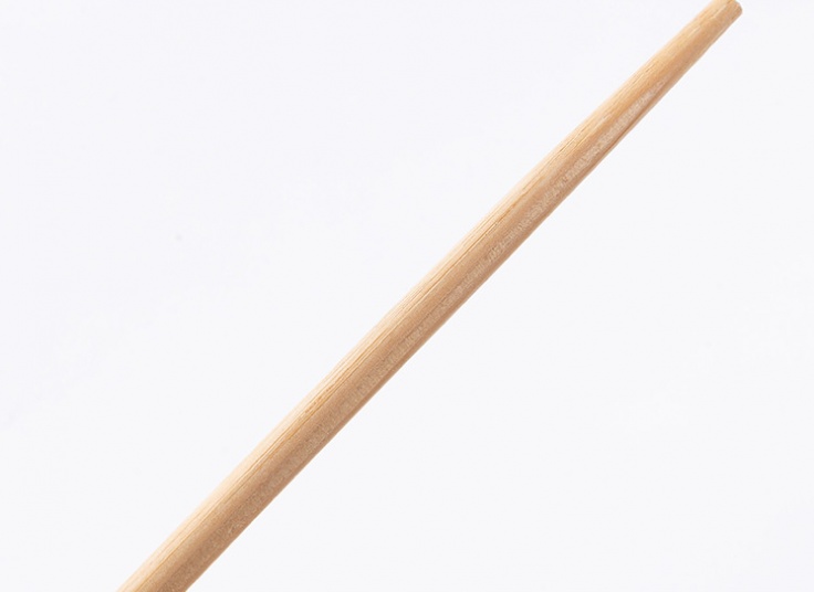 چاپ استیک Bambo