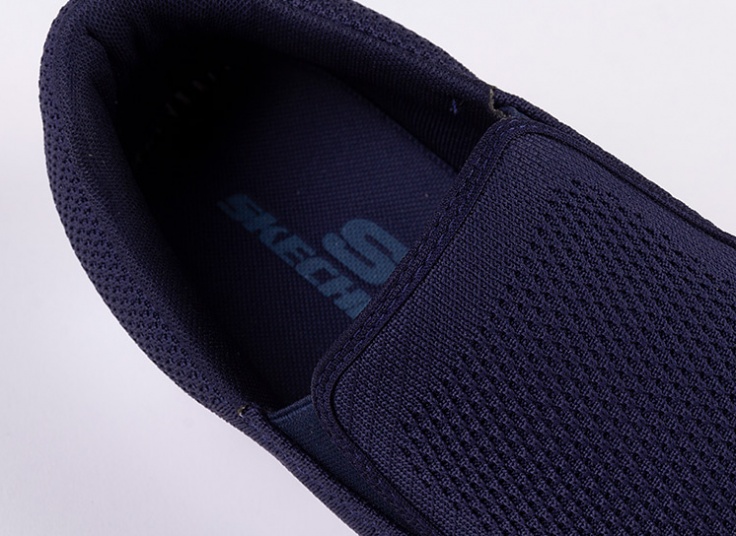 کفش راحتی مردانه Skechers