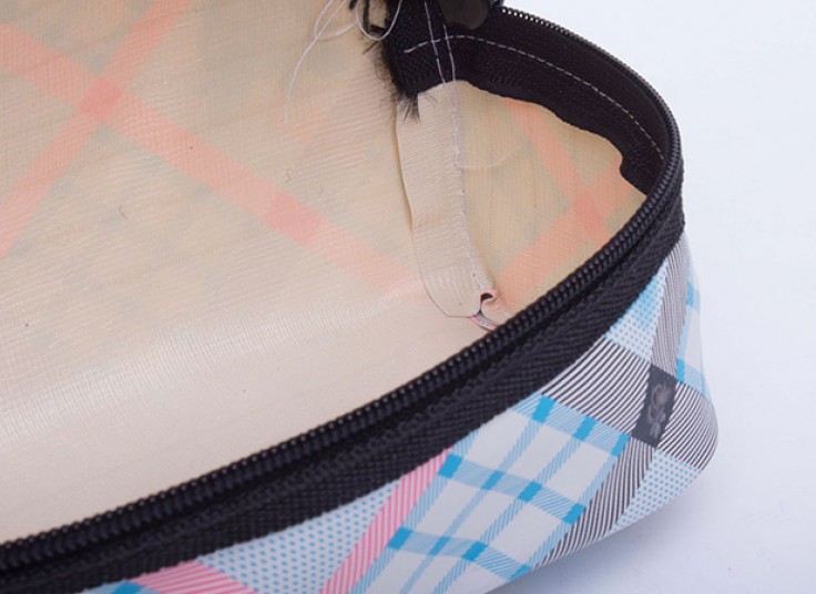 کیف لوازم آرایش