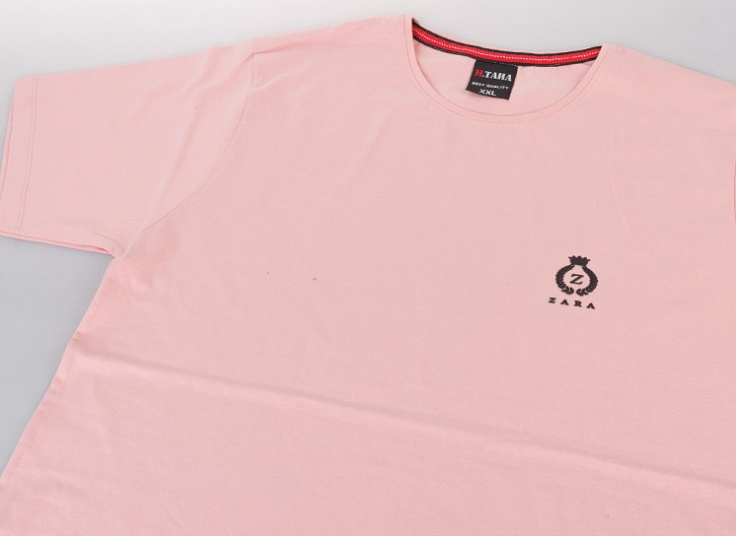 تیشرت مردانه Tommy Hilfiger