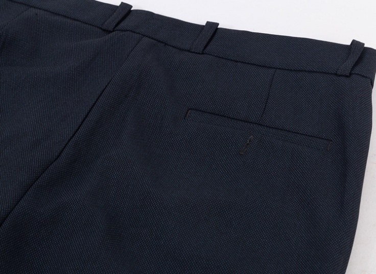 شلوار مردانه جودون Original