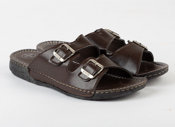 دمپایی مردانه 3Star