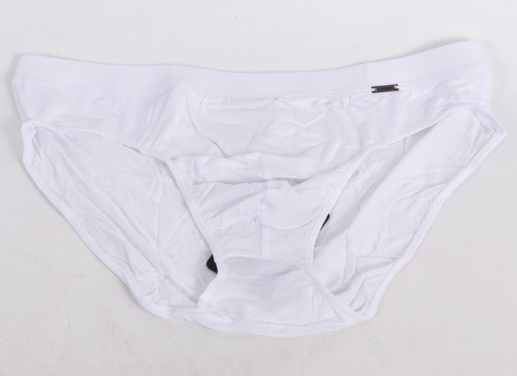 لباس زیر مردانه اسلیپ DOREANSE