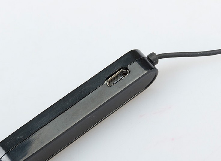 هدست وایرلس LAMYOO