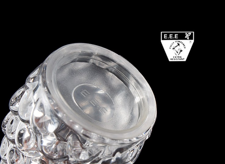 ست نمکدان BOHENIE