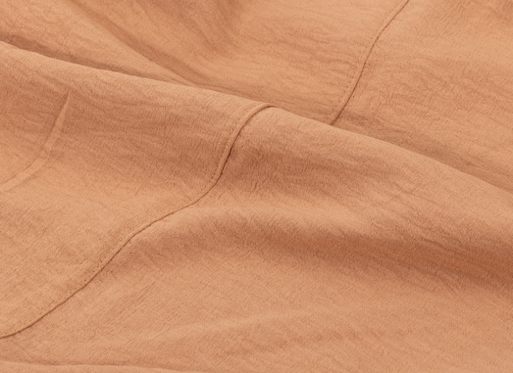 سارافون زنانه ابروبادی