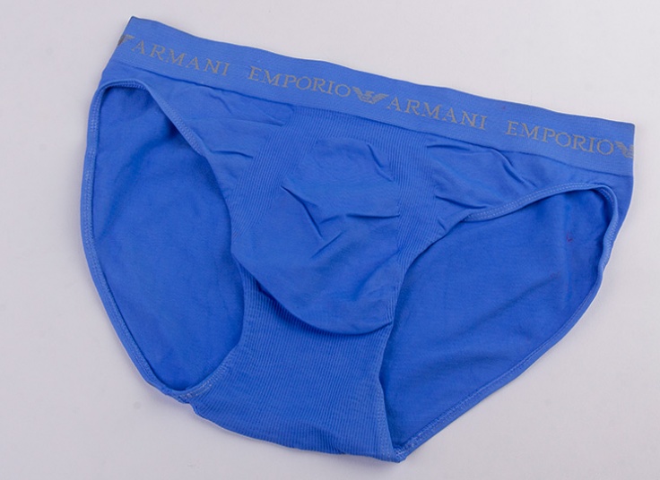 انواع لباس زیر مردانه