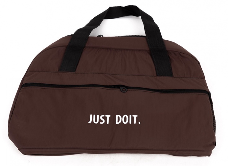 ساک استخری Just Do It
