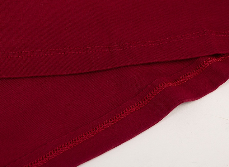 بلوز مردانه فانریپ  TOM TAILOR