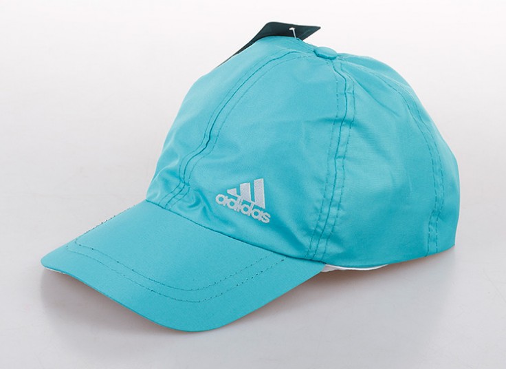 کلاه نقاب دار Multi Brand