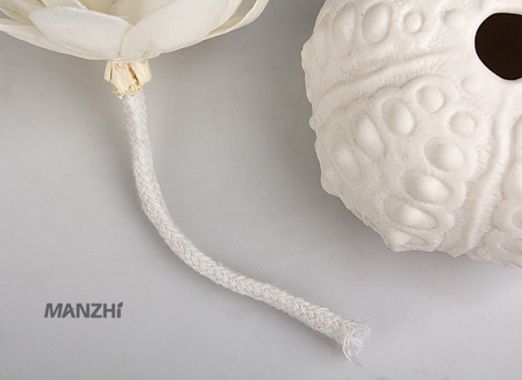 ست خوشبو کننده هوا MANZHI