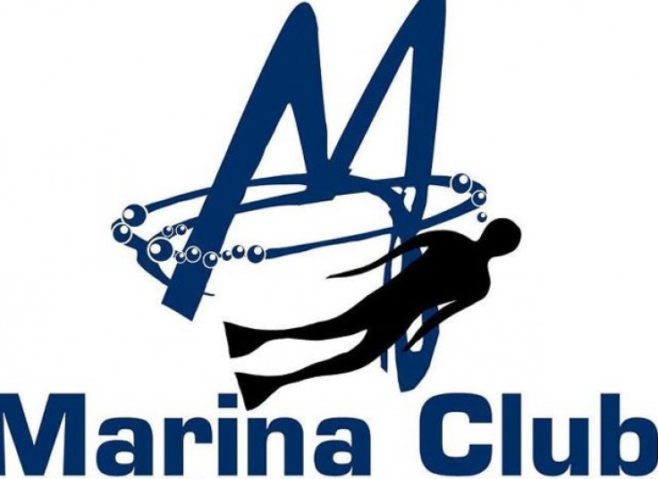 تخفیف 20 درصدی شاتل در کلوب ساحلی مارینا کیش