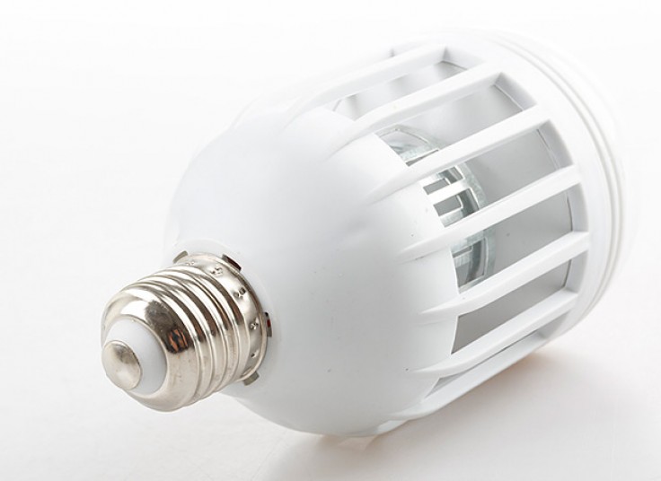 لامپ حشره کش برقی Zapp Light