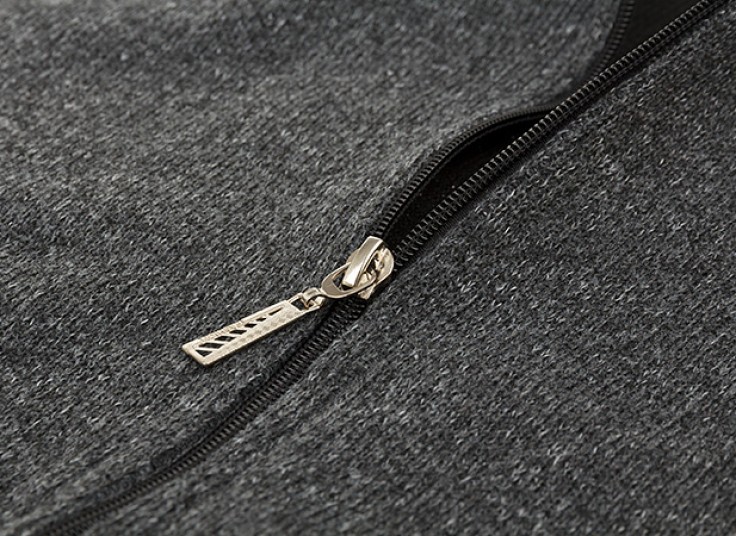 سویشرت دورنگ مردانه Fashion