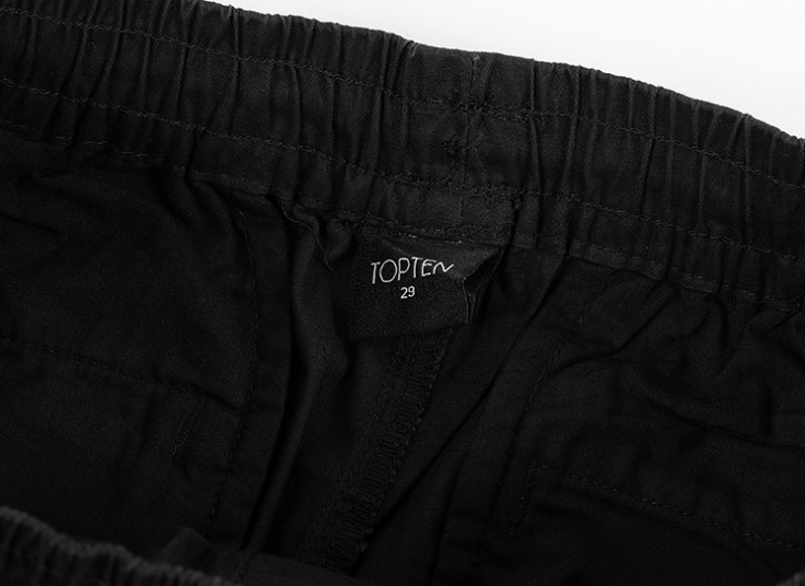 شلوار اسلش مردانه Top ten