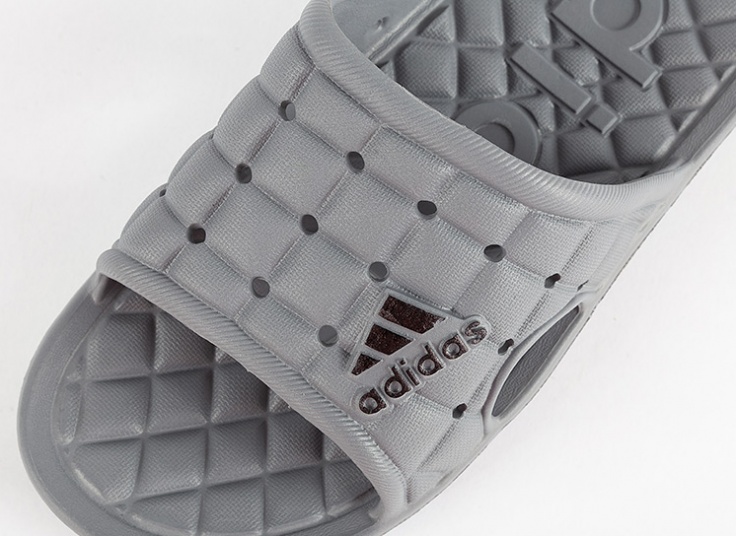 دمپایی طرح Adidas