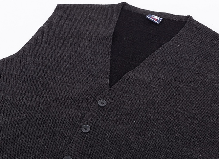 ژیله بافت کتی مردانه