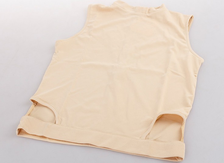 تاپ زنانه BENIS