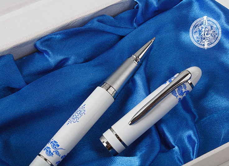 روان نویس کادویی