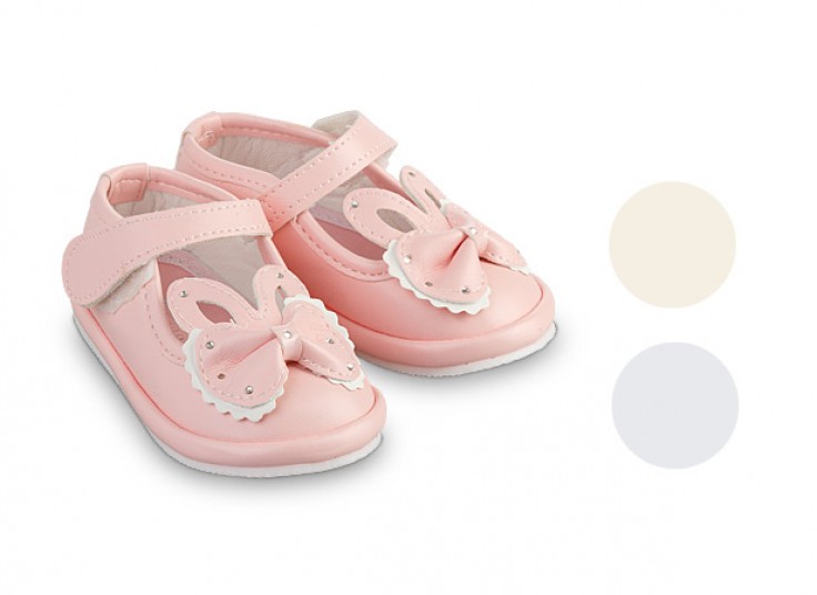 کفش دخترانه SEPEHR