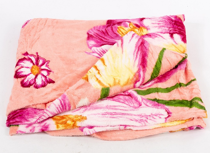 پتو ژله ای Senfela