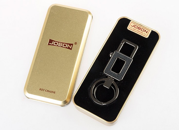 جا کلیدی JOBON