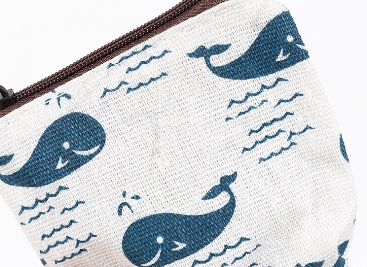 کیف لوازم آرایش Life Style