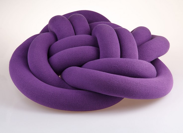 بالشتک دکوراتیو MASHID