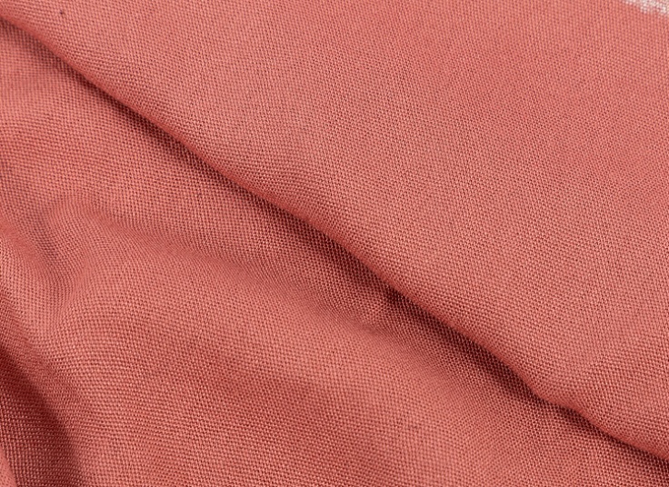 تیشرت زنانه فانتزی