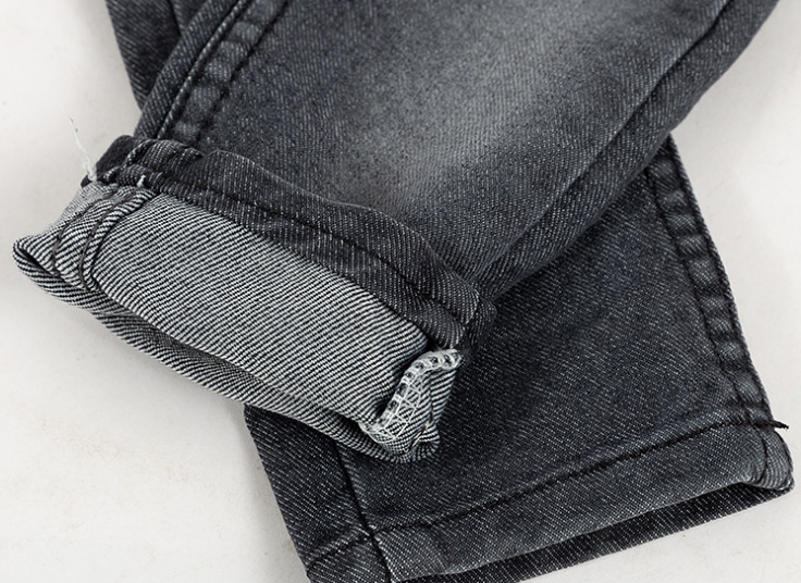 شلوار جین پسرانه Jeans