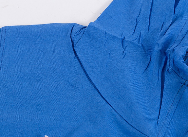 رکابی کلاهدار adidas