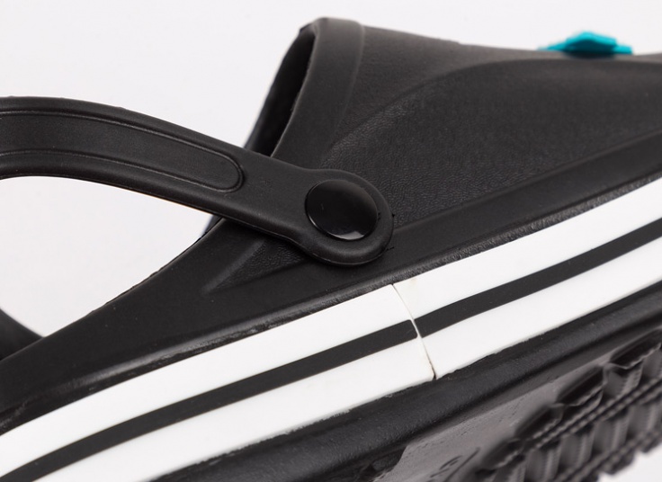 دمپایی کراکس Papa