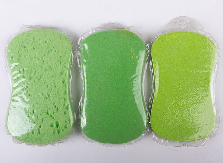 ابر جادویی anns