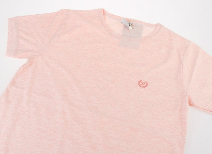 تیشرت ملانژ Dupiani