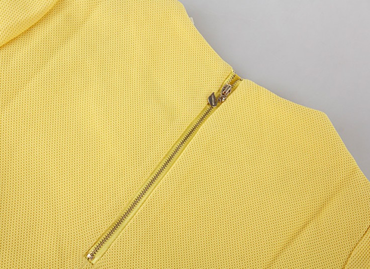 سارافون CARRY ME