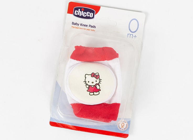 زانو بند کودک Chicco