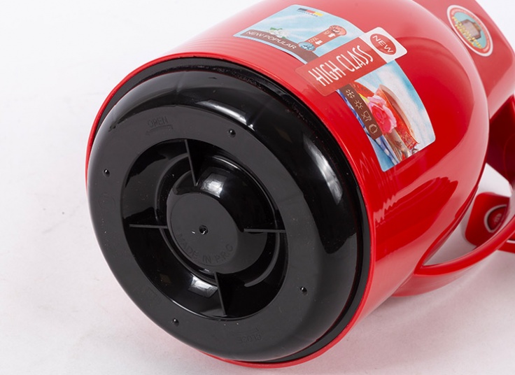 فلاسک 2 لیتری Vacuum Flask